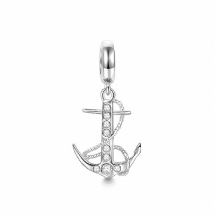 Pandora Jewelry Anchors Dangle Charms
