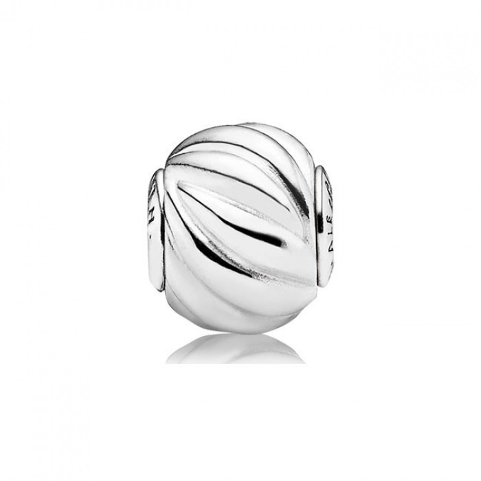 Pandora Jewelry ESSENCE Collection HEALTH Charm Only Fit For ESSENCE Bracelet
