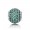 Pandora Jewelry ESSENCE Collection PROSPERITY Charm Only Fit For ESSENCE Bracelet