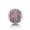 Pandora Jewelry ESSENCE Collection CARING Charm Only Fit For ESSENCE Bracelet