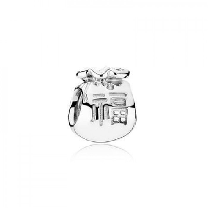 Pandora Jewelry Jewelry Moneybags Charm Outlet