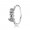 Pandora Jewelry Signature Of Love Ring