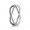 Pandora Jewelry Crossing Paths Ring