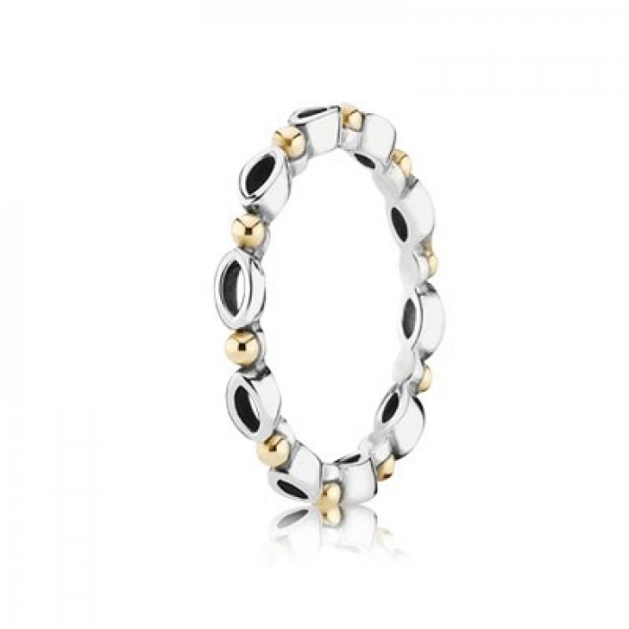 Pandora Jewelry Ring