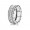 Pandora Jewelry Forever Pandora Jewelry With Clear CZ Ring