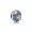 Pandora Jewelry Follow The Stars-Clear Cz & Midnight Blue Crystal