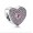 Pandora Jewelry Sweetheart Charm Limited Edition Out Of Stock