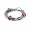 Pandora Jewelry All American Inspirational Bracelet ET6999