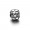 Pandora Jewelry Hearts Beads Charm Sterling Silver