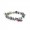 Pandora Jewelry LK1289 Pandora Jewelry MotherS Embrace Inspirational Bracelet